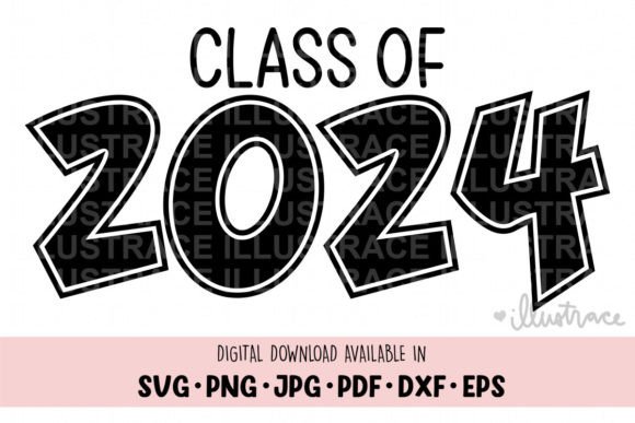 Class of 2024 Graduation Design Review