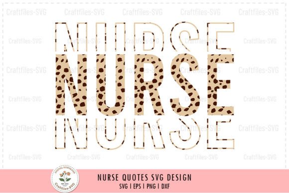 Nurse SVG Review: A Designer’s Take on Stitch Quality
