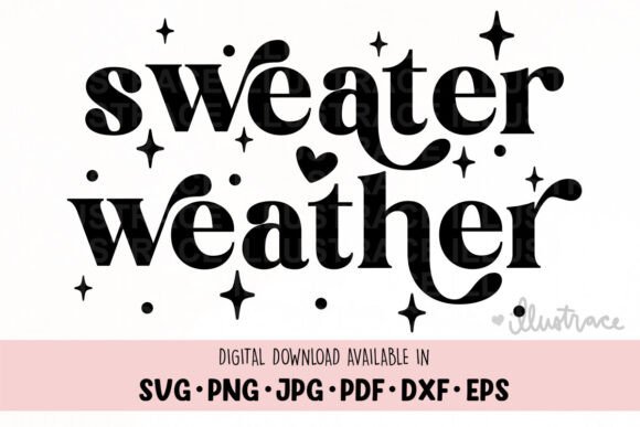 Reviewing Christmas Svg, Holidays Svg: A Designer’s Take