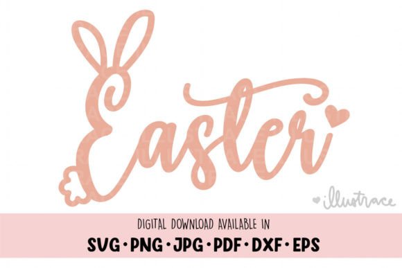 Reviewing Happy Easter Png Svg for Embroidery