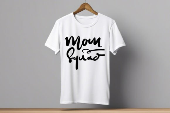 Reviewing Mothers Day Quotes SVG Sublimation for Embroidery