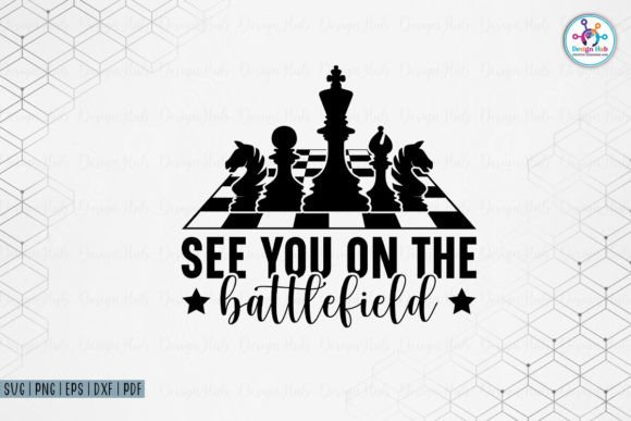 Reviewing See You on the Battlefield SVG for Real Embroidery