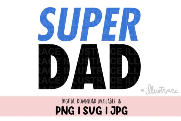 Reviewing the Happy Father’s Day SVG for Embroidery