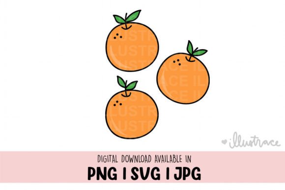 Reviewing the Orange SVG for Embroidery Projects