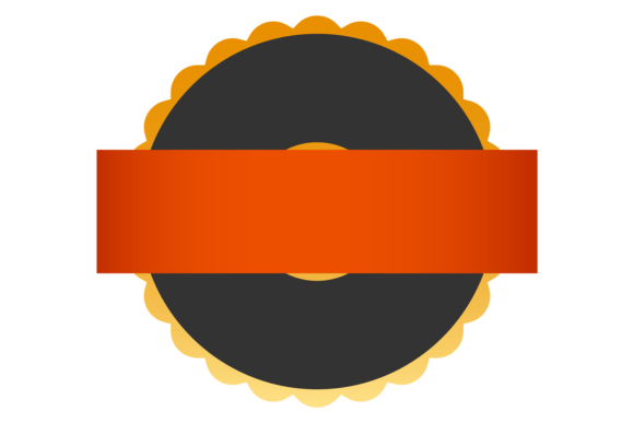 Reviewing the Round Warranty Label Badge for Embroidery