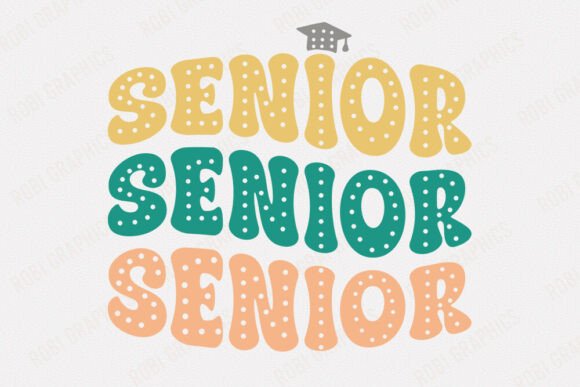 Senior - Retro SVG: A Designer’s Practical Review